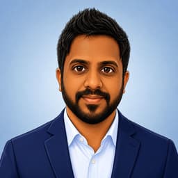 Ragu — your local IT helper
